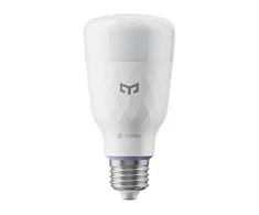 YEELIGHT D1 Smart Bulb (1 piece)