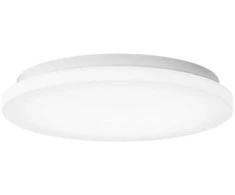 Yeelight MercuryE C300 presence sensor lubinis šviestuvas