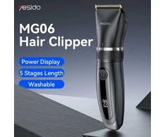 Yesido Hair clipper MG06