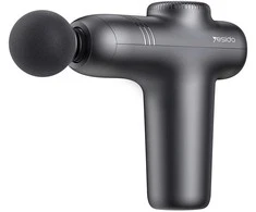 Yesido Massager MG01 Massage Gun juodas