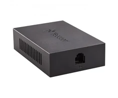 YET Yeastar TA100 adapteris VoIP telefonui