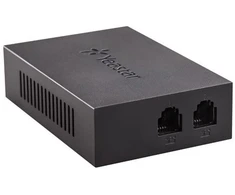 YET Yeastar TA200 adapteris VoIP telefonui
