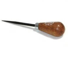 Yla Narex 874600/874610, 5×80 mm