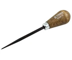 Yla Narex 874600/874610, 5×80 mm