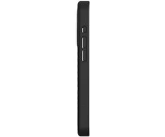 ZAGG Denali Snap Kickstand Apple iPhone 15 Pro dėklas telefonui juodos spalvos