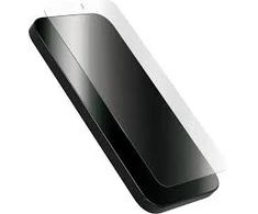 Zagg IS Glass Elite E Samsung Galaxy A56 5G Screen