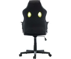 Žaidimų kėdė ByteZone Tactic Gaming Chair