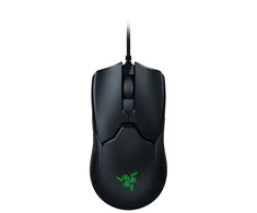 Razer Viper kompiuterinė pelė Žaidimams dešinei rankai USB A tipo Optinis 20000 DPI