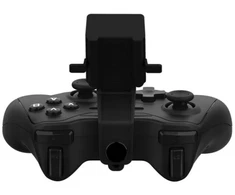 Žaidimų pultelis RiotPWR™ Android (V2) RR1825A