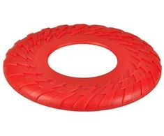 Žaislas šuniui Flamingo 518198