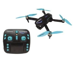 Žaislinis dronas Radiofly RC Star Cam 40037