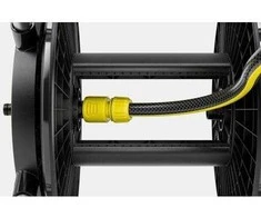 Karcher HT 3