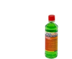 FF Želė židiniams bio 500 ml