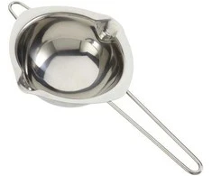 Zenker Puodas šokolado lydymuisi, Ø 11 cm