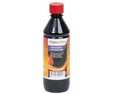 Žibalas Flammifera, 0.5 l