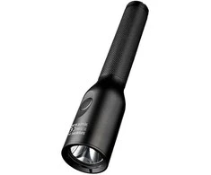 Žibintuvėlis Superfire D6