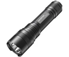 Žibintuvėlis Superfire L6-U, 1480lm, USB-C