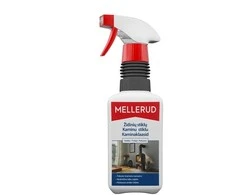 Židinių stiklų valiklis MELLERUD, 0,5 l