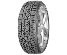 Žieminė automobilio padanga Debica 245/45/R18
