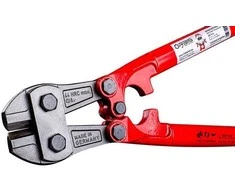 Žirklės armatūrai kirpti Orbis 97-1620/5RZO, 620 mm