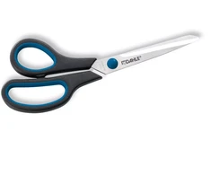 Žirklės Dahle Comfort grip, 21cm/8´, kairiarankiams