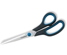 Žirklės Dahle Office Comfort-Grip, 21cm/8´, popieriui