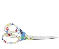 Žirklės Fiskars 1071495, paprastosios