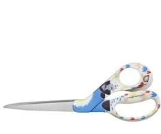 Žirklės Fiskars 1071495, paprastosios