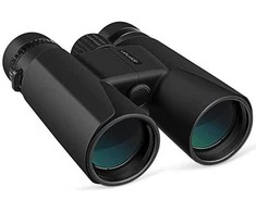 Žiūronai Apeman Binocular BC100, 10×42