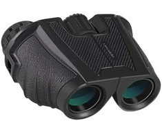 Žiūronai Apeman Binocular BC70