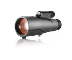 Orlikon 15x56 HD AZYMUT monocular