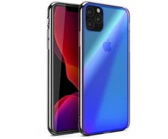 Zizo Refine - dėklas skirtas Apple iPhone 11 Pro Horizon
