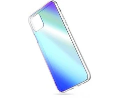 Zizo Refine - dėklas skirtas Apple iPhone 11 Pro Horizon