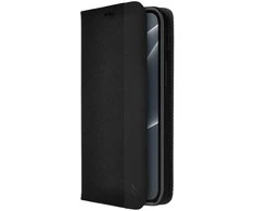 ZIZO WALLET Series Apple iPhone 13 Pro Max dėklas - Juodas