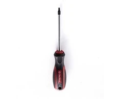 Žvaigždinis atsuktuvas HAUSHALT TORX YF-15501 T15 6x100mm