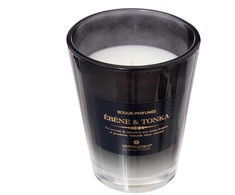 Žvakė, aromatinė Atmosphera Alma Tonka, 38 h, 270 g