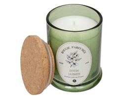 Žvakė, aromatinė Atmosphera Hapo, Jazminų 30 h, 150 g