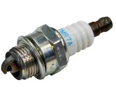 Makita Žvakė NGK BPMR 7A 958603621