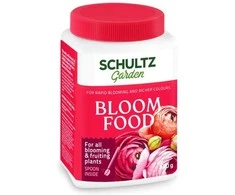 Žydinčių augalų trąšos SCHULTZ, 350 g