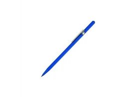 Žymeklis Viking, 150 mm