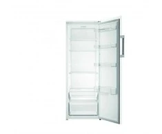 INDESIT Šaldytuvas | MLINS 1411 W4E | Energy efficiency class E | Free standing | Larder | Height 171.4 cm | Šaldytuvas net capacity 367 L | 38 dB | Baltas