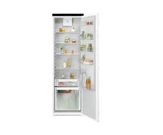 Šaldytuvas Electrolux ERD6DE18S1