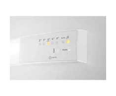 Šaldytuvas ELECTROLUX LNA6LD18S