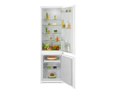 Šaldytuvas ELECTROLUX LNA6LD18S