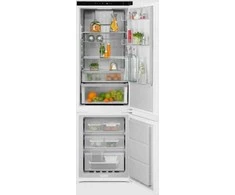 178 cm. įmontuojamas šaldytuvas su šaldikliu Electrolux ENG8MC18S
