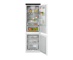 Šaldytuvas ELECTROLUX E8MNGC18S