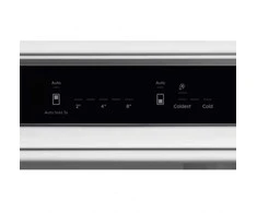 178 cm. įmontuojamas šaldytuvas su šaldikliu Electrolux ENG8MD18S