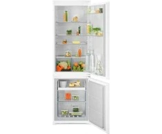 178 cm. įmontuojamas šaldytuvas su šaldikliu Electrolux LNA7NE18S