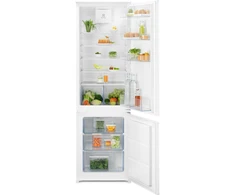 Šaldytuvas Electrolux LND5FE18S