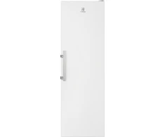 Šaldytuvas Electrolux LRS3DE39W